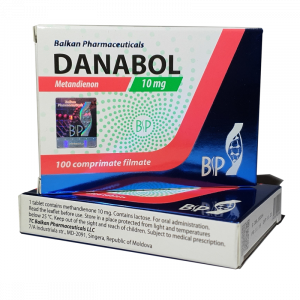 Danabol, Дианабол Methandienone, Метан-100 таблетки по 10мг. Най-добрия за мускулна маса и релеф. Комбинира се в цикли. На balkan