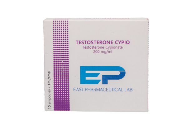 eas pharmaceutikals testosteron cipiona