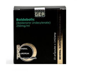 Boldenone, Болденон-1 опаковка с 10мл по 300мг250мг покачва мускулният обем, увеличава силата, най- добър анаболен стероид
