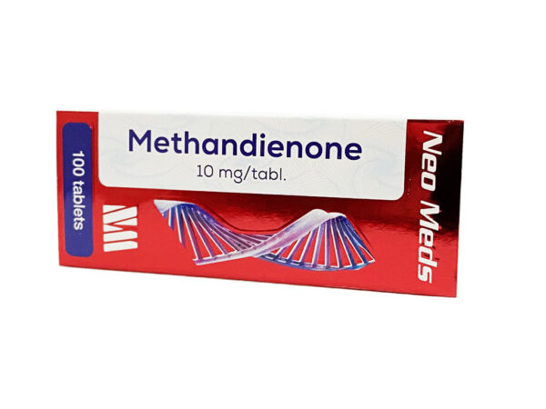 methandienone-neo-meds