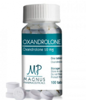 Анавар, Anavar Oxadrolone-100 таблетки по 10мг за изграждане на релеф, увеличава енергията. В таблетна форма. Често използван от атлети. Най-добрия анаболен стероид.