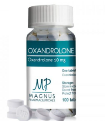 Анавар, Anavar Oxadrolone-100 таблетки по 10мг за изграждане на релеф, увеличава енергията. В таблетна форма. Често използван от атлети. Най-добрия анаболен стероид.