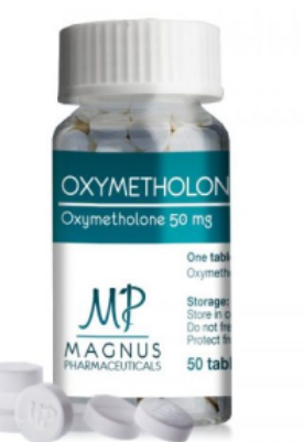 Anapolon, Анаполон(Oxymetholone)- 60 таблетки по 50мг за мускулен обем. Релефни мускули в таблетна форма. Анаболен стероид. Ефикасен