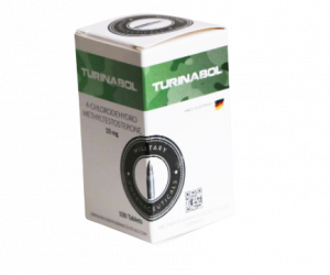 Turinabol, Туринабол-100 таблетки по 10мг за покачване на мускулна маса, увеличава енергията. В таблетна форма. Обемни мускули.