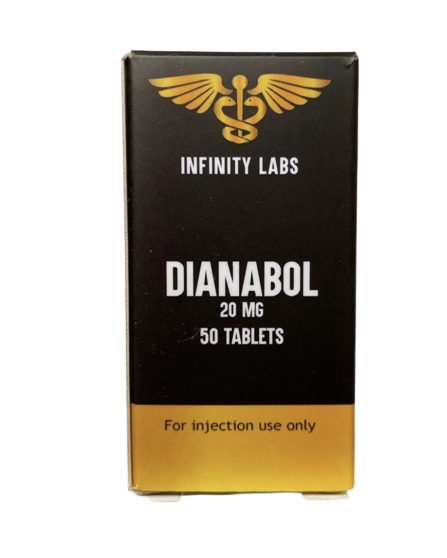 Danabol, Дианабол Methandienone, Метан-100 таблетки по 10мг. Най-добрия за мускулна маса и релеф. Комбинира се в цикли. infinity
