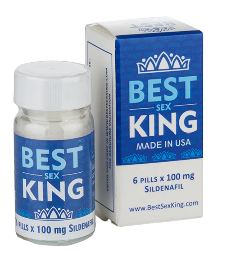 best king sex stimulant ot steroida.bg