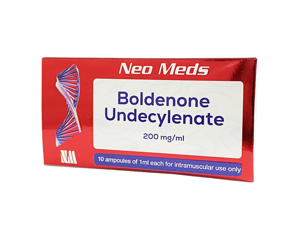 boldenone-undecylenate-neo-meds