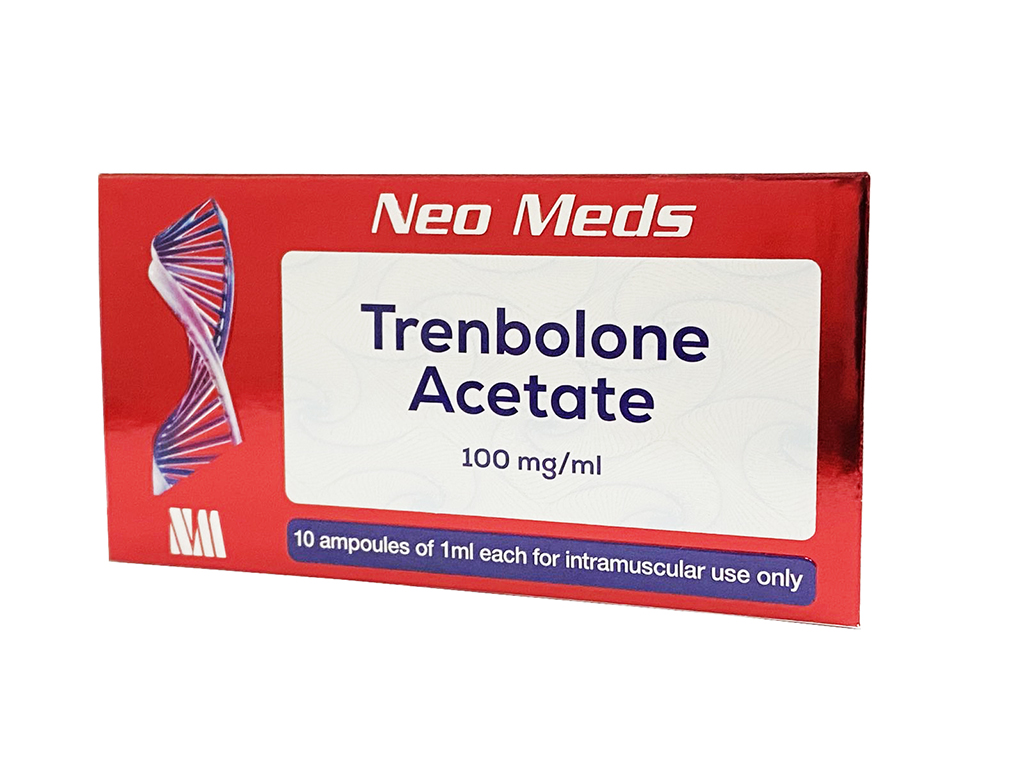 trenbolone-acetate-neo-meds