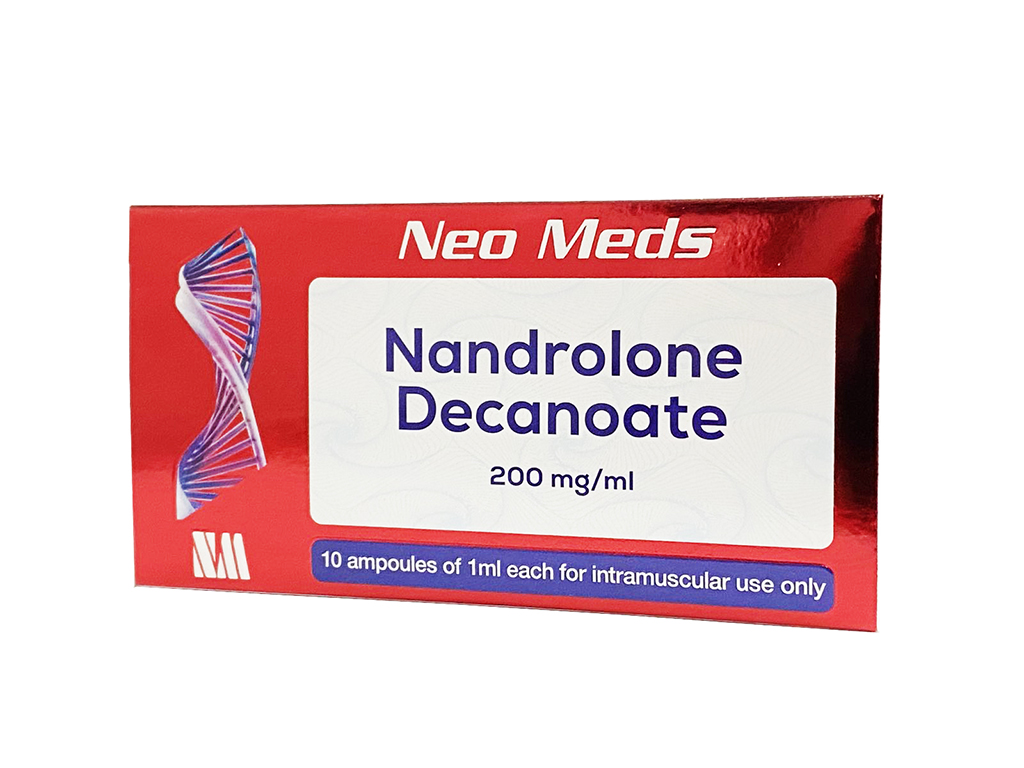 nandrolone-decanoate-neo-meds